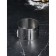 Baking and layout form with the size of the “Circle”, H-12 cm, D-20-38 cm