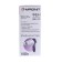 Feng Magnit RMH-1159, 1600 W, 2 speeds, folding handle, removable protective filter
