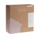 Schroeder CACTUS CS-SH-6-7-6 (P02), tape 6mm, 6 sheets, 7l