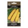 Zolotinka zucchini seeds 12 pcs