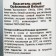 Chocolate velor Food Colours Orange 250 ml
