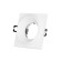 Lamp built -in spot Ambrella Techno Spot Standard Tech TN165, GU5.3, white color