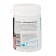 Barromia fish food by Artemia Rachka, sublimated, 75 ml
