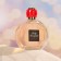 Women's toilet water Lady Incognito Absolute, 100 ml (based on La Vie Est Belle (Lancome)