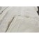 Sofi de Marko “Richard” bedspread, size 210x230 cm, milk color