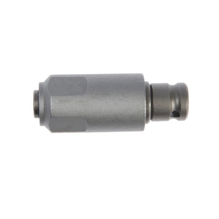 Adapter for the tundra, CRV gaykowert, from a square 1/2 "on SDS-Plus, length 35 mm-1