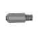 Adapter for the tundra, CRV gaykowert, from a square 1/2 "on SDS-Plus, length 35 mm