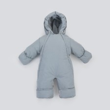 Kinderlitto transformer Kinderlitto 
