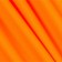 Comfort-bag, size 90x115 cm, oxford fabric, orange color