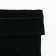 Women's tights Prima 40 den, black color (nero), size 5