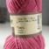 Yarn "etamin" 100% acrylic 180m/30g (441)