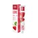 Splat Special Love "Love", 75 g