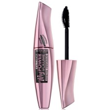 DEBorah My Power Volume Mascara eyelashes, Extra tone is black, 14 ml