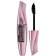 DEBorah My Power Volume Mascara eyelashes, Extra tone is black, 14 ml