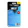 Men's razor Toptech Pro 5 + 9 replaceable cassettes