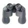 Veber Classic BPC binoculars, 20 × 50 vr gray