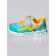 Sneakers for the boy PlayTode, size 32