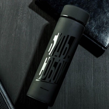 Thermos "Be", 500 ml, retains heat 12-14 hours-1