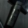 Thermos "Be", 500 ml, retains heat 12-14 hours