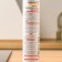 Insecticidal agent "Saved", dichlophos 200 ml