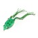 Bait soft LJ Pro Series Frog 2.0in (05.00)/003 1pc.