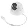 CCTV camera IP TP-Link Vigi C440 4-4mm cent. bldg.: White/black (Vigi C440 (4mm))