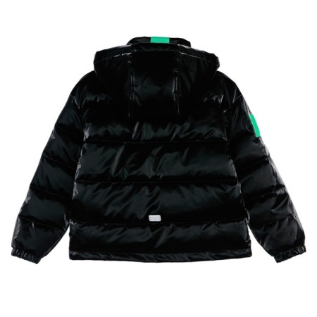 Demician jacket for the girl PlayTode, height 170 cm-9