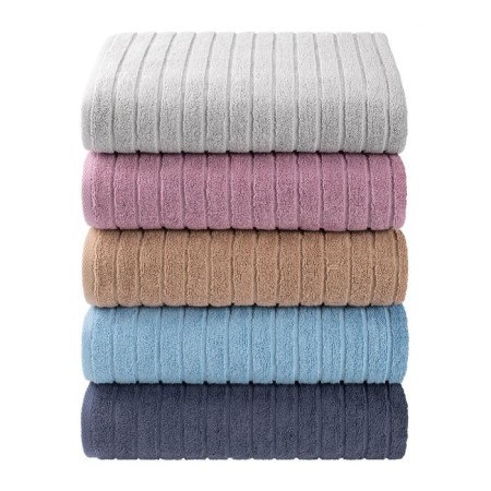 Towel, size 50x90 cm-2