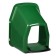 Nest for chickens of layers plastic