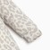 Combineson crumb I am Leo Baby, height 62-68 cm