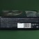 Set “Best Defender”: Black Tea 20 g. Thermostatic 350 ml., Diary 80 sheets, pen
