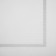 Matte film "Square", silver, 0.58 x 0.58 m