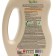 Biomio Bio-Soft Mandarin, 1 L