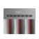 Ballu Bih-T-3.0 heater, infrared, 3000 W, 30 m²