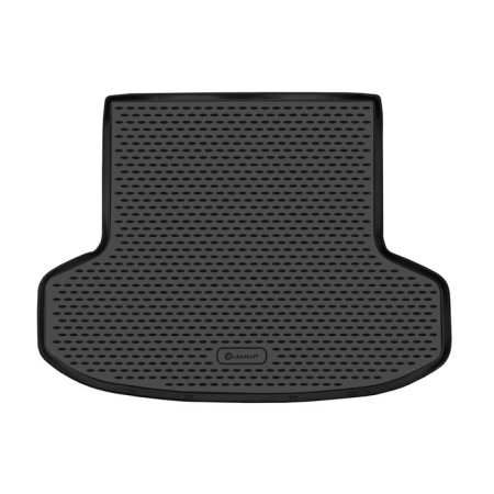 Rug in the trunk for Dong Feng Shine Max 2023 - Sedan