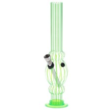 Bong, H-26 cm, 