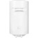 Water heater Royal Thermo RWH 50 TREND, COLLECTIVE, 1.5 kW, 50 l, white