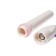 Luazon LMM-01-05 manicure apparatus, 5 nozzles, 2 W, 2XAA (not complete), white