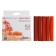 Sangin Artistic ZHK "Ladoga", assorted 5 colors, in a cardboard box, 2721422311