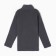 Turtleneck for a boy, graphite color, height 98 cm