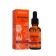 Mirrolla oil oil extract for nails and cuticles, 30 ml