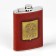 Gift set 6 in 1 "USSR": Flyage 270 ml, 4 piles 30 ml, funnel