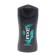Shower gel Ax Apollo Sage and cedar, 250 ml