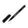 Marker Professional Liner Black, Subtle Line, S