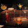 A set of glasses for white wine Signature Verso, 340 ml, 2 pcs