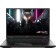 Gigabyte Aorus laptop 16 BKF Core i7 13700H 16GB SSD1TB NVIDIA GEFORCE RTX4060 8GB 16 "IPS 106686