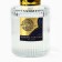 Diffusor aromatic sticks, aromadiffus: for home aromadiffusa flavor, an sea breeze aroma, 120 ml.