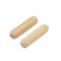 Furniture dough 8x30 mm, 300 pcs
