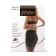 Women's tights Filodoro Slim, 40 DEN, size 2, color TeA