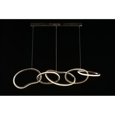 Suspended chandelier Pirret LED 3000K 80W-2